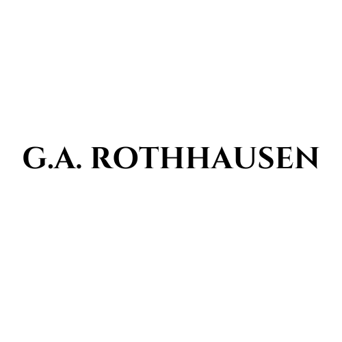 inkiebella-designart-kunden-logo-g-a-rothhausen-2024-webgrafik