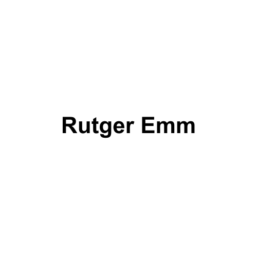 inkiebella-designart-kunden-logo-rutger-emm-2024-webgrafik